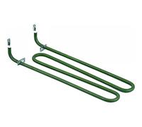 Prince Castle TT-300-51N Upper Heating Element, 1300W, 230V