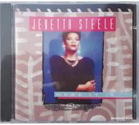 PRINCE CD Skip 2 U + & How WITHDRAWN Written by Prince JEVETTA STEELE SEALED