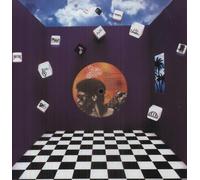 Prince Charles & the City Beat - We Can Make It Happen [VINYL]