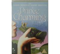 Prince Charming [2001] [DVD]