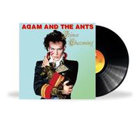 Prince Charming – Vinyl – Sony Music
