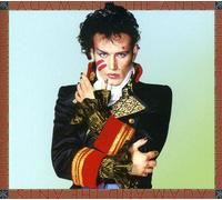 Prince Charming by ADAM & THE ANTS (2006-09-26)