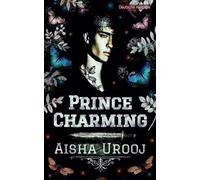 Prince Charming: Deutsche Ausgabe: 4 (Märchen)