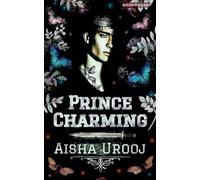 Prince Charming: édition française: 4 (Contes de Fées)