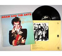 PRINCE CHARMING [LP VINYL]