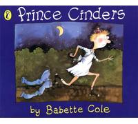 Prince Cinders
