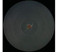 Prince Club - Get Live EP