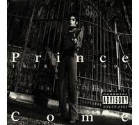 Prince - Come