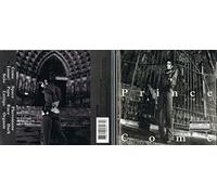 Prince - Come (1958-1993) [Import]