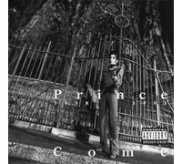 Prince - Come [VINYL]