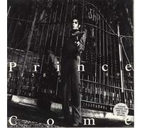 Prince - Come [VINYL]