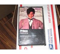 Prince - Controversy [CASSETTE]