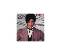 Prince - Controversy [VINYL]