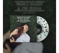 Prince Daddy & The Hyena - Adult