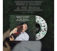 Prince Daddy & The Hyena - Adult Summers [7" VINYL]