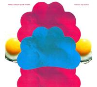Prince Daddy & The Hyena – Hotwire Trip Switch