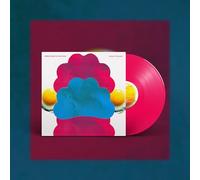 Prince Daddy & The Hyena - Hotwire Trip Switch [VINYL]