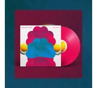 Prince Daddy & The Hyena - Hotwire Trip Switch [VINYL]