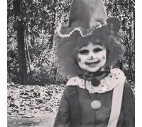 Prince Daddy & the Hyena - Prince Daddy & the Hyena [VINYL]