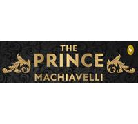 Prince (Deluxe Hardbound Edition), The