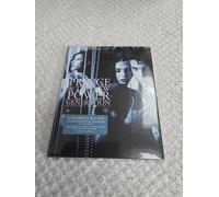 Prince & The New Power Generation - Diamonds And Pearls (Audiophile ATMOS / HD Audio Blu-ray)