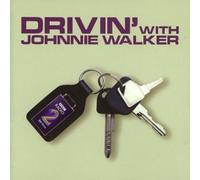 Prince / Dido / Lonestar - Drivin' With Johnnie Walker