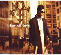 Prince - Dinner With Delores