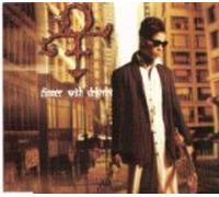 Prince - Dinner with Delores (UK Import)
