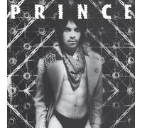 Prince - Dirty Mind (x) [CD]