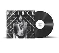 Prince - Dirty Mind [VINYL]