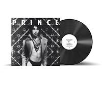 Prince - Dirty Mind [VINYL]