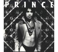 Prince - Dirty Mind [VINYL]