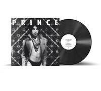 Prince - Dirty Mind [VINYL]
