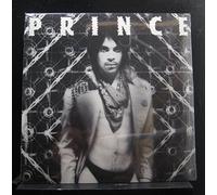 Dirty Mind by Prince (Record, 2011)