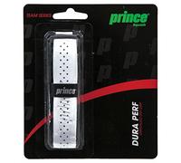 Prince Grip Sneaker Brand Unisex Adult