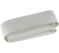 Prince DuraPro+ Tennis Racquet Racket Replacement Grip