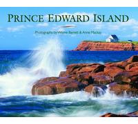 Prince Edward Island