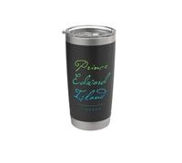 Prince Edward Island Canada Stainless Steel Insulated Tumbler