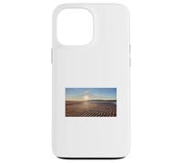 Prince Edward Island Red Sand Beach Photo, Canoe Cove PEI Case for iPhone 13 Pro Max