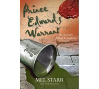 Prince Edward's Warrant