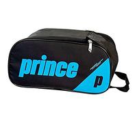 Prince Elegant, Única, Multicolor (Negro/Azul)