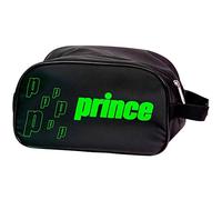 Prince Elegant, Única, Multicolor (Negro/Verde)