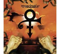 Prince - Emancipation [Blu-spec CD2]