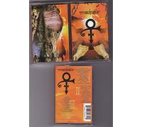 Prince - Emancipation [CASSETTE]