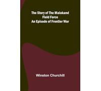 Prince Eugene and His Times (Edition1): An Episode of Frontier War