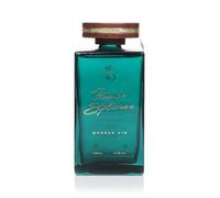 Prince Explorer Monaco Gin