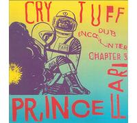 Prince Far-I - Cry Tuff Dub Encounter Vol.3 [VINYL]