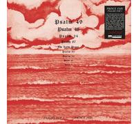 Psalms For I [VINYL]