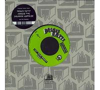 Prince Fatty & Hollie Cook - Got Your Money [7" VINYL]