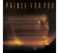 Prince - For You